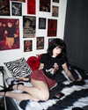 stine_stromskag Altpins Profile Picture