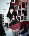 stine_stromskag Altpins Profile Picture