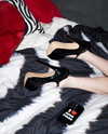 stine_stromskag Altpins Profile Picture