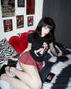 stine_stromskag Altpins Profile Picture
