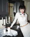 stine_stromskag Altpins Profile Picture