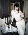 stine_stromskag Altpins Profile Picture
