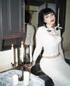 stine_stromskag Altpins Profile Picture