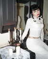 stine_stromskag Altpins Profile Picture