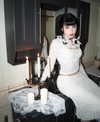 stine_stromskag Altpins Profile Picture