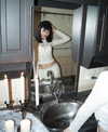 stine_stromskag Altpins Profile Picture