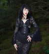 stine_stromskag Altpins Profile Picture