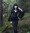 stine_stromskag Altpins Profile Picture