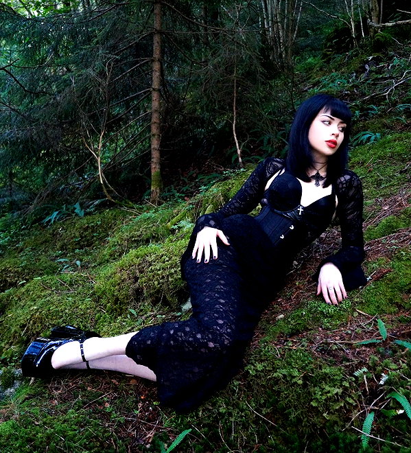 stine_stromskag instagram image archive image