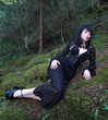 stine_stromskag Altpins Profile Picture