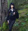 stine_stromskag Altpins Profile Picture