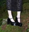 stine_stromskag Altpins Profile Picture