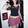stine_stromskag Altpins Profile Picture