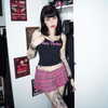 stine_stromskag Altpins Profile Picture