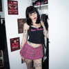 stine_stromskag Altpins Profile Picture