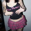 stine_stromskag Altpins Profile Picture