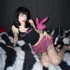 stine_stromskag Altpins Profile Picture