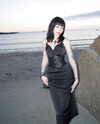 stine_stromskag Altpins Profile Picture