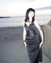 stine_stromskag Altpins Profile Picture