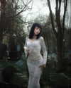 stine_stromskag Altpins Profile Picture