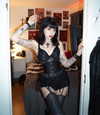 stine_stromskag Altpins Profile Picture