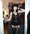 stine_stromskag Altpins Profile Picture