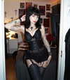 stine_stromskag Altpins Profile Picture