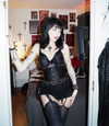 stine_stromskag Altpins Profile Picture