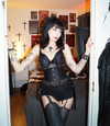 stine_stromskag Altpins Profile Picture