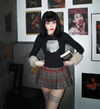 stine_stromskag Altpins Profile Picture