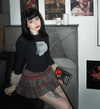 stine_stromskag Altpins Profile Picture