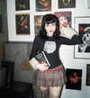 stine_stromskag Altpins Profile Picture