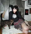 stine_stromskag Altpins Profile Picture