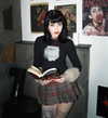 stine_stromskag Altpins Profile Picture