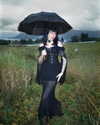 stine_stromskag Altpins Profile Picture