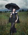 stine_stromskag Altpins Profile Picture