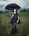 stine_stromskag Altpins Profile Picture