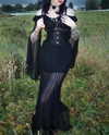 stine_stromskag Altpins Profile Picture