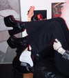stine_stromskag Altpins Profile Picture