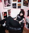 stine_stromskag Altpins Profile Picture