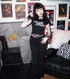 stine_stromskag Altpins Profile Picture