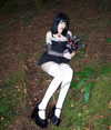 stine_stromskag Altpins Profile Picture