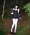 stine_stromskag Altpins Profile Picture
