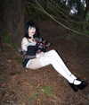 stine_stromskag Altpins Profile Picture