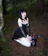 stine_stromskag Altpins Profile Picture