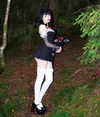 stine_stromskag Altpins Profile Picture