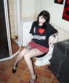 stine_stromskag Altpins Profile Picture