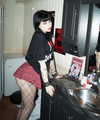 stine_stromskag Altpins Profile Picture