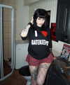 stine_stromskag Altpins Profile Picture