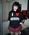 stine_stromskag Altpins Profile Picture